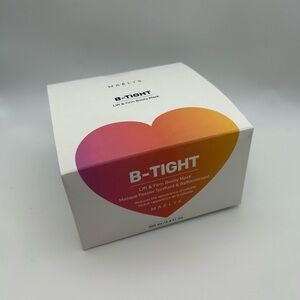 Maelys B-Tight Lift & Firm Booty Mask